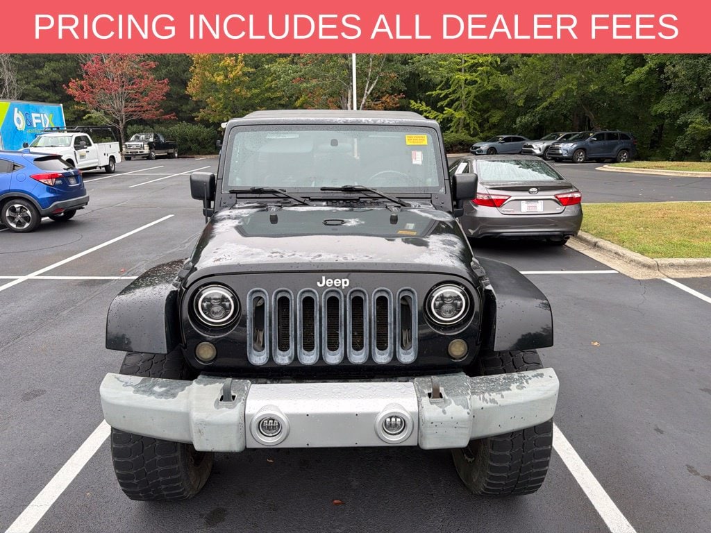jeep wrangler unlimited 2010 1J4HA5H12AL110293 image jeep wrangler unlimited 2010 1J4HA5H12AL110293 image